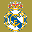 Real Madrid II vs Málaga