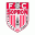 FC Sopron