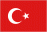 Türkiye U21
