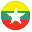 Myanmar U22