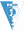 Rákosmenti KSK