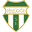 Pénzügyőr