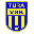 Tura VSK