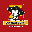 Deportivo Tepic