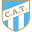Talleres Córdoba vs Atlético Tucumán
