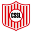 Sportivo San Lorenzo vs Independiente FBC