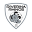 Riverina Rhinos