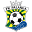 Pro Settimo Eureka