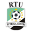 RTU