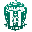 Žalgiris II