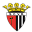 Vila Real