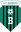 FK Bashkimi Kumanovo