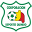Deportes Quindío vs Real Cartagena