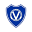 Deportivo Villalonga