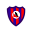 Los Cuervos