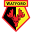 Watford U23