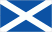 Scotland W