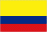 Colombia U17