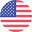 USA U17