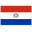 Paraguay U17