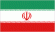 Iran U17