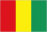 Guinea U17