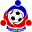 Jeenyo