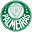 Palmeiras U20