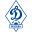 Dinamo Moskva II vs FK Dinamo St. Petersburg