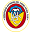 Uniautonoma