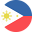 Philippines U23