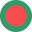 Bangladesh U23