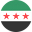 Syria U23