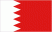 Bahrain U23
