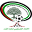 Palestine U23