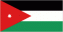 Jordan U23