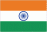 India U23