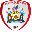 Barnsley U23