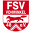 FSV Vohwinkel