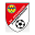 Gerasdorf Stammersdorf