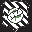 Figueirense U20