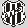 Ponte Preta U20
