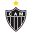 Atletico Mineiro U20