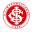 Internacional U20
