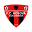 Kosova Schaerbeek
