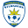 Sternberk