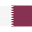 Qatar U19
