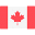 Canada U20