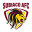 Subiaco