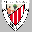 Atlético Madrid vs Athletic Club